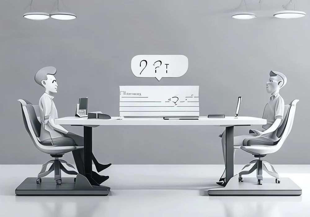 XPS 13：性能与设计的完美融合这款笔记本电脑到底怎么样